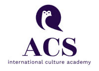 ACS国際文化学院